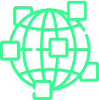 token-utility-1.png?v=2