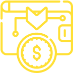 token-utility-2.png?v=2