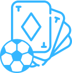 token-utility-3.png?v=2