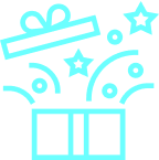 token-utility-4.png?v=2