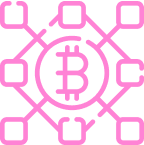 token-utility-5.png?v=2